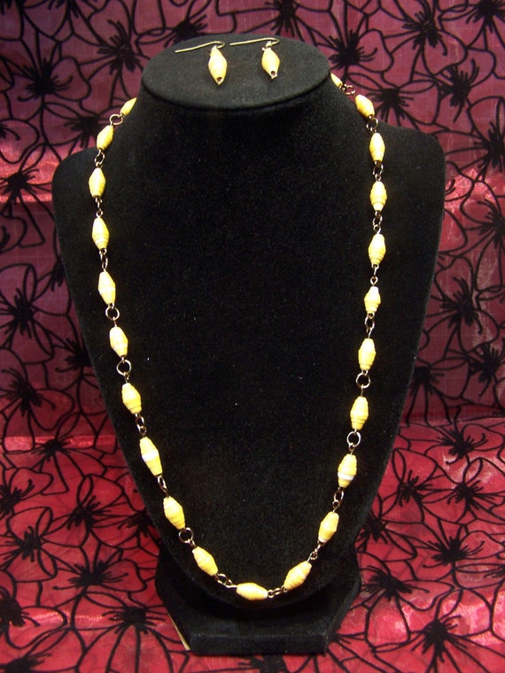 Necklace wire for beaded Clearance