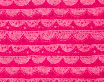 Liberty Art Fabrics Lily Lace C Tana Lawn