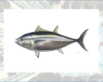 Tuna steack - Nixe - 195 g DLC:31/12/2023
