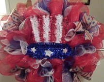 Popular items for memorial wreath on Etsy