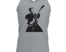 james hetfield tank top