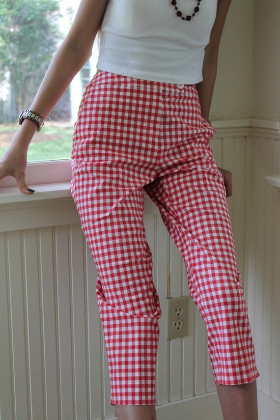 301 Moved Permanently