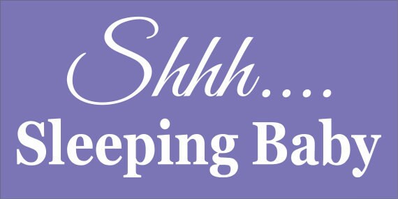 sign-stencil-shhh-sleeping-baby-6-x-12-stencil-make