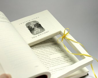 harry potter ring holder wedding engagement proposal idea the deathly hallows square cut free floating stash - Harry Potter Wedding Rings harry potter ring holder wedding engagement proposal idea the deathly hallows square cut free floating stash - Harry Potter Wedding Rings