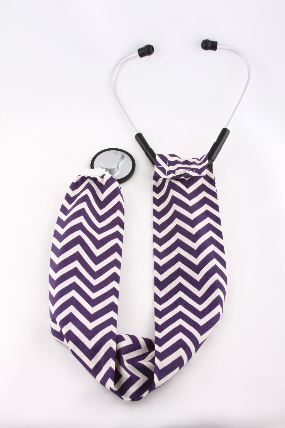 Stethoscope Cover Stethoscope Covers by AnnabelsAccessories