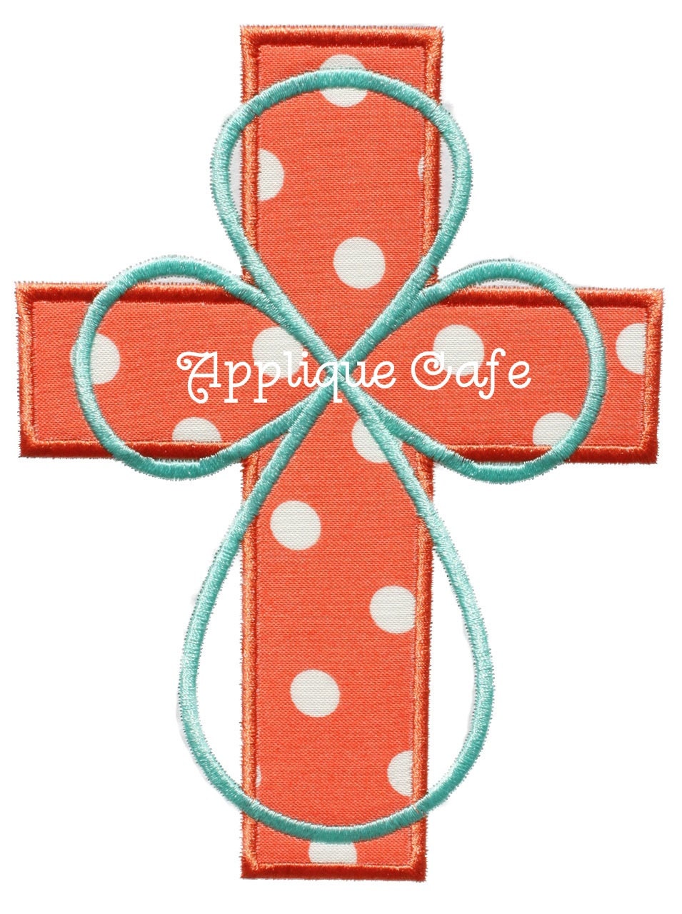 783 cross 6 machine jessecmault applique design