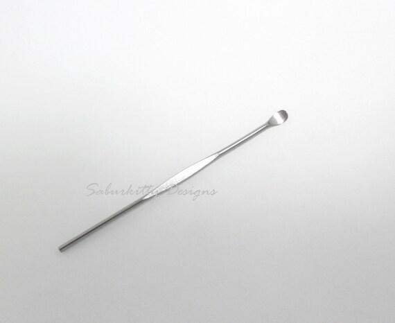 sculpting clay tools uk carving fimo spoon 3 wax Tool sculpey Polymer mini Clay sculpting