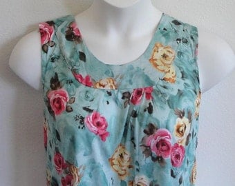 SHOULDER SHIRTS by ShoulderShirts on Etsy