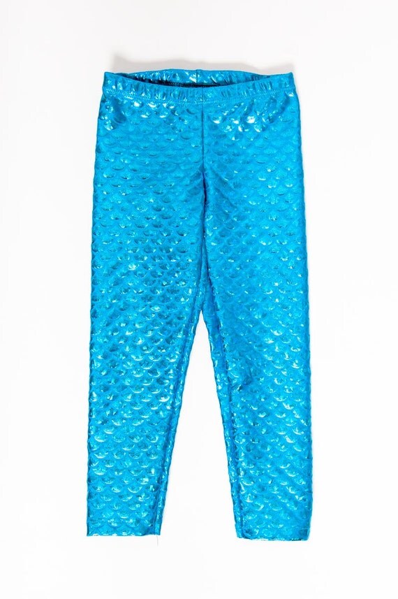 blue mermaid sizes 5 6 7 8 10 by messqueennewyork blue mermaid sizes 5 6 7 8 10 by messqueennewyork