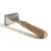 Handy Things Potato Masher Wood Handle Ricer Old Kitchen Utensils Food Photography Props