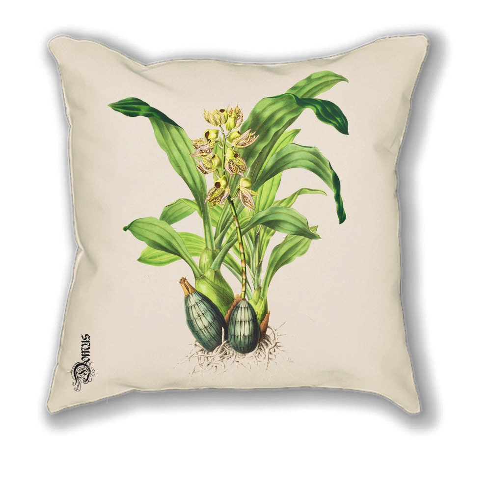 home goods store house pillows