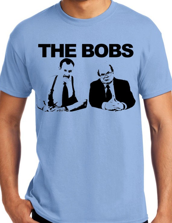 office space movie t shirts