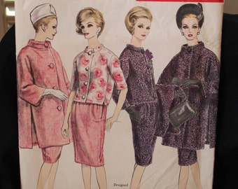 Dating christian dior labels