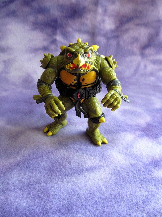 tokka toy