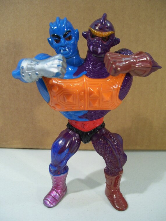 motu figures