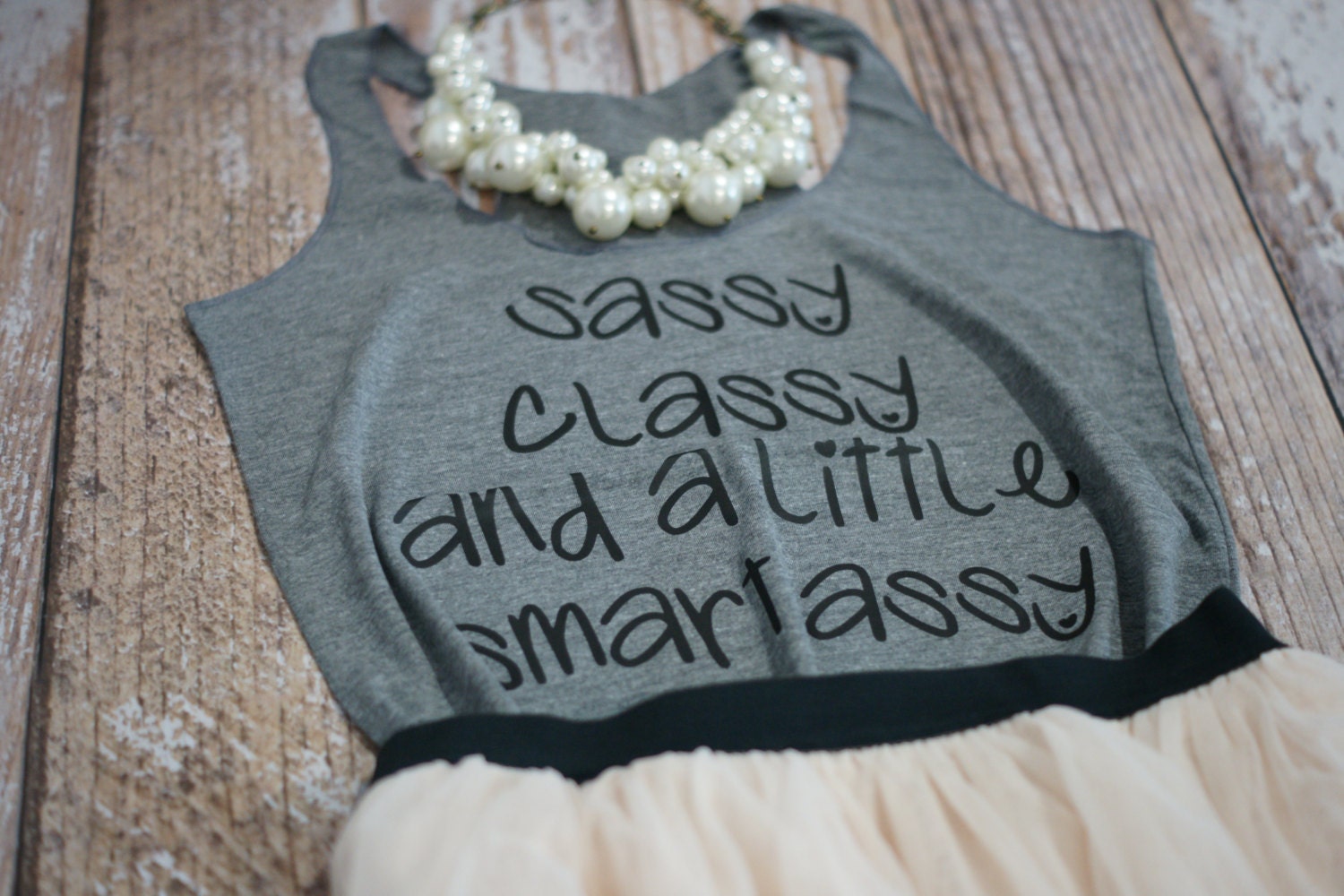 Funny Womens Tank. Sassy Shirt. Women's Tank Top. Fancy Women's Shirt. Brunch tank top. Brunch Shirt. - Strong Confident YOU