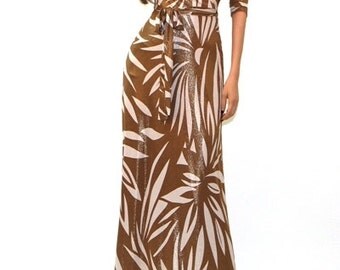 Gold Long Dress,Gold Maxi,Bronze Maxi Dress,Gold Glitter Maxi,Gold Formal Dress, Gold Floral Maxi, Gold Glitter Formal, Floral Glitter Maxi,