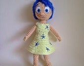 Elisa's Crochet by Elisascrochet on Etsy