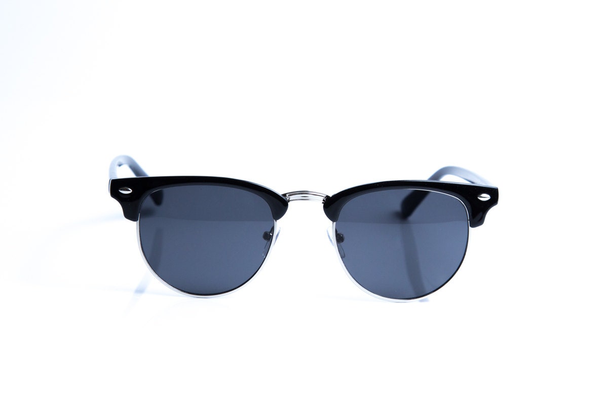 clubmaster sunglasses womens