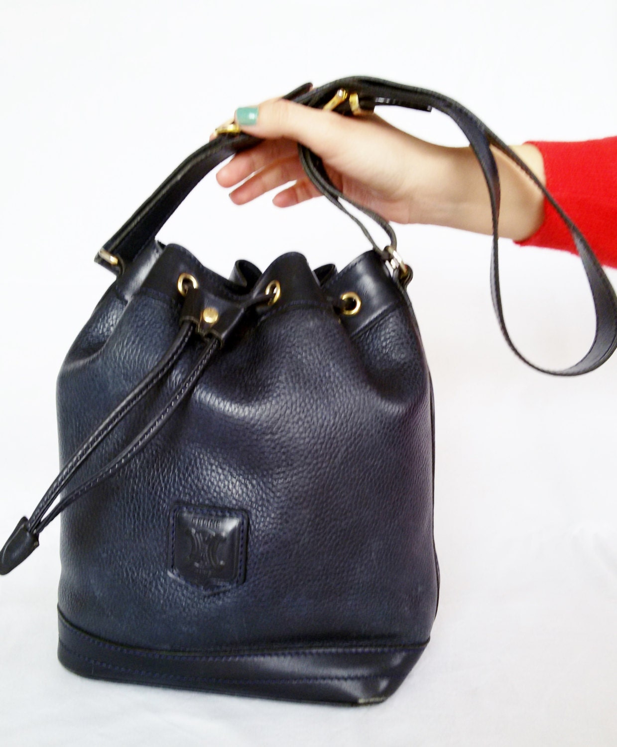Anatomy of a Handbag – Part 1  Handbag, Handbag straps, Harvey