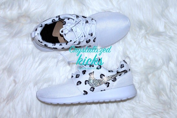 cheetah roshe run
