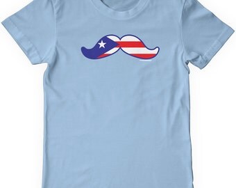 "Got Ice?" Youth T-Shirt For Boys & Girls - Novelty Graphic Tee, 100% Cotton, Multiple Sizes & Colors