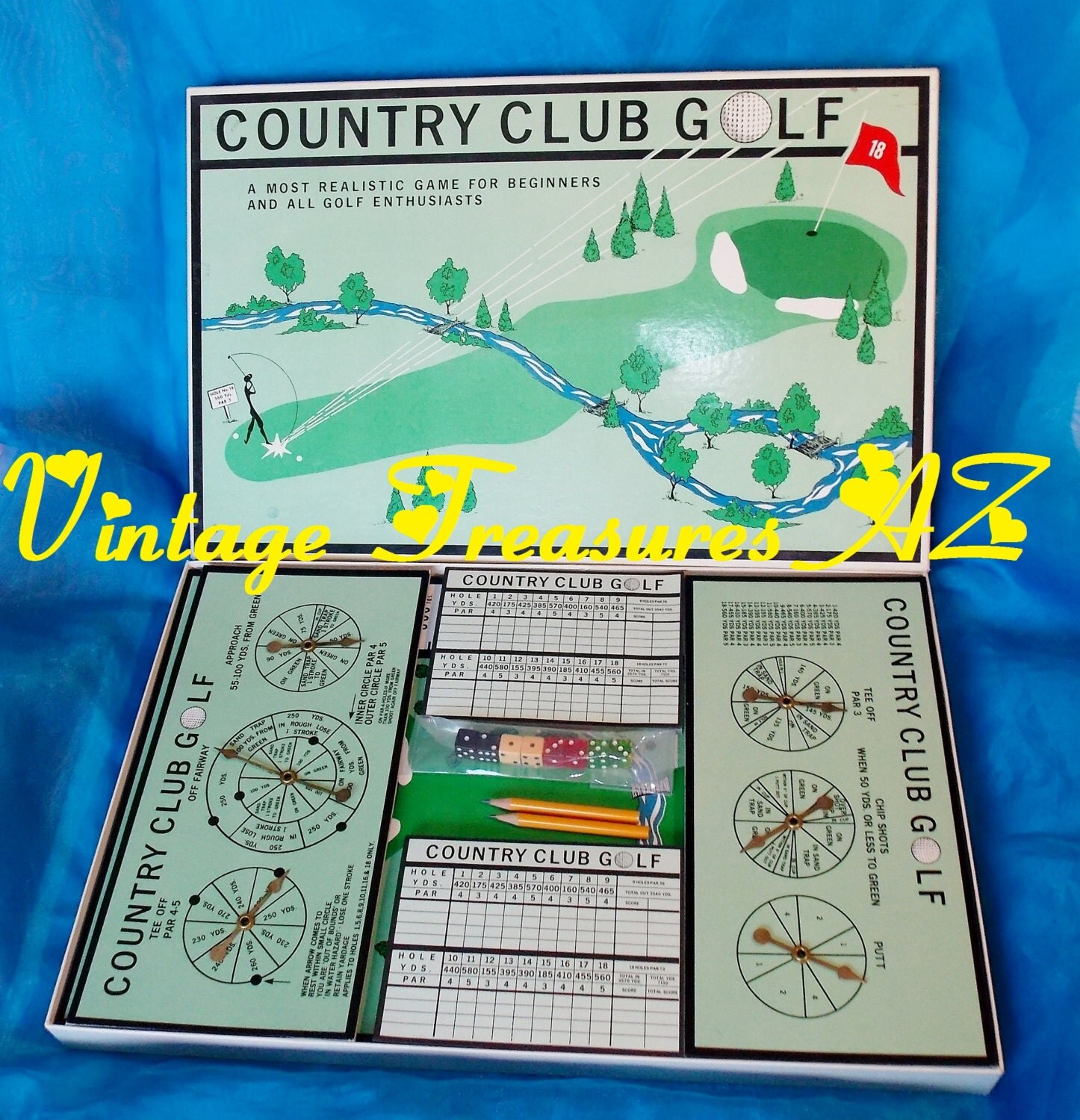 Chandeliers & Pendant Lights