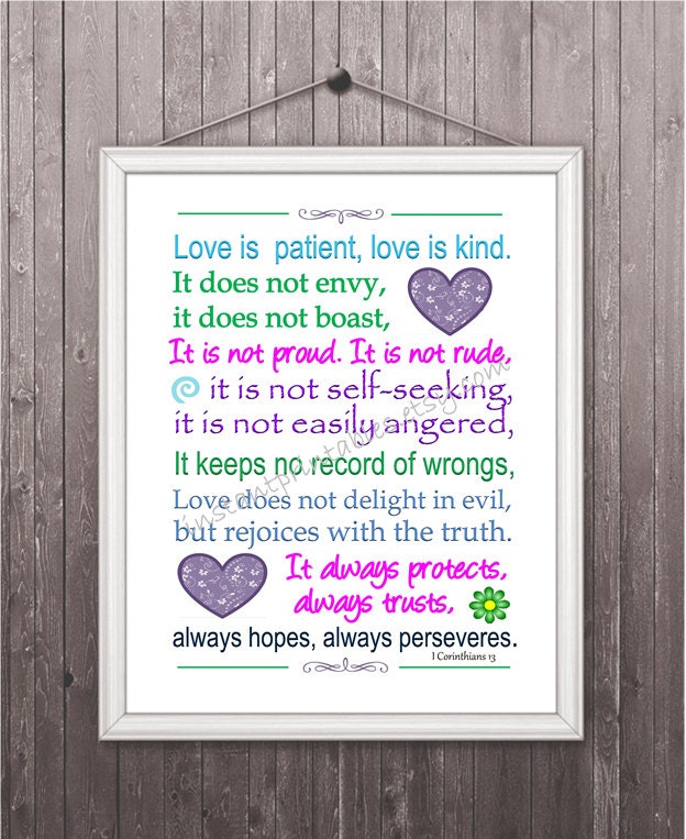 love-is-patient-love-is-kind-bible-scripture-verse-vinyl-quote