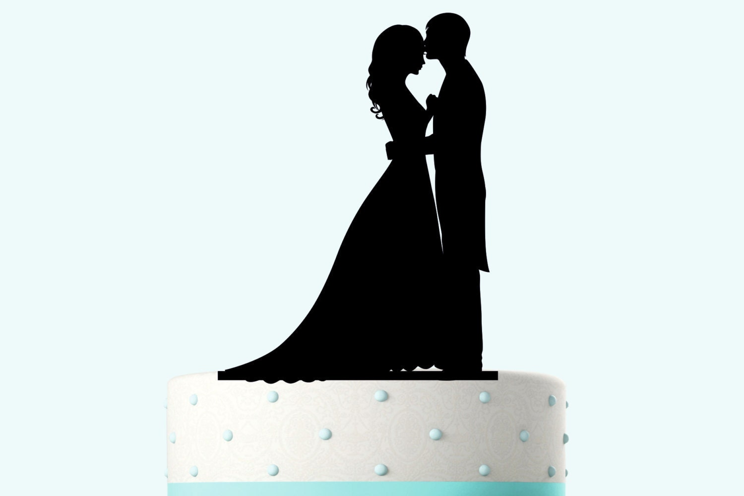 Жених невеста на торт. Силуэт жениха и невесты. Силуэт молодожен. Силуэт жениха и невесты на торт. Свадьба силуэт.