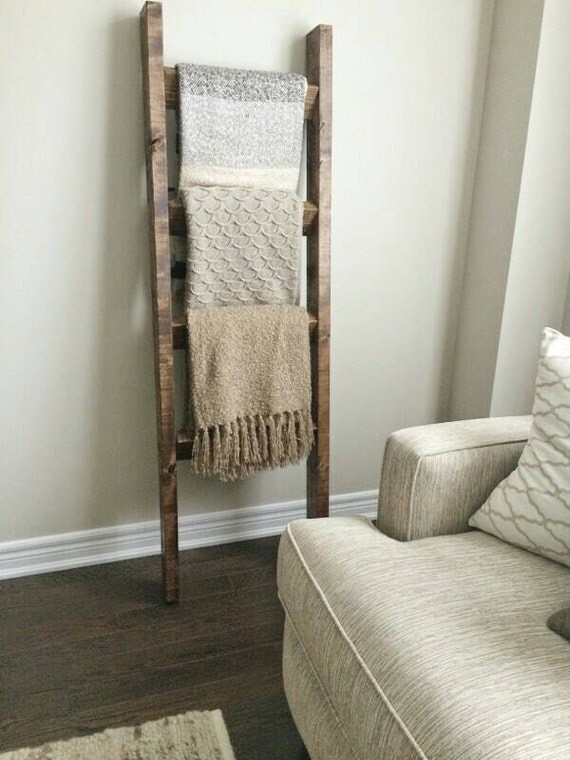 rustic blanket ladderfromrustic blanket ladderfromPottery Barn. Skip Navigation. Williams Sonoma; WS Home; west elm; rustic blanket ladderfromrustic blanket ladderfromPottery Barn. Skip Navigation. Williams Sonoma; WS Home; west elm; Blankets& Throwsrustic blanket ladderfromrustic blanket ladderfromPottery Barn. Skip Navigation. Williams Sonoma; WS Home; west elm; rustic blanket ladderfromrustic blanket ladderfromPottery Barn. Skip Navigation. Williams Sonoma; WS Home; west elm; Blankets& ThrowsDecorativePillows Bedding Basics. Pillow Inserts