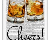 Vintage Scotch Dictionary Print, Cocktail Art, ,Scotch Whisky, On The Rocks, Cocktail Art, Home Wall Decor, Prints and Posters, Gift Ideas Vintage Scotch Dictionary Print, Cocktail Art, ,Scotch Whisky, On The Rocks, Cocktail Art, Home Wall Decor, Prints and Posters, Gift Ideas