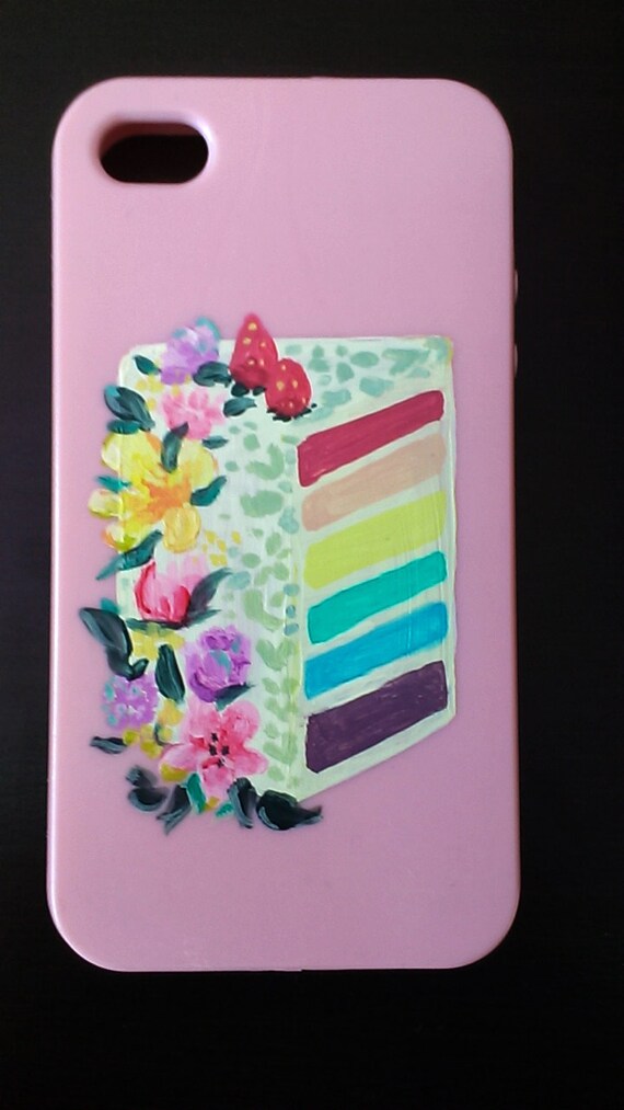 Add it to your favorites to revisit it later.