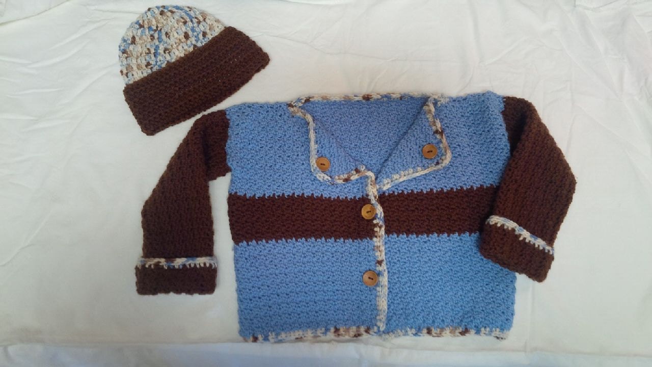 Chandeliers & Pendant Lights