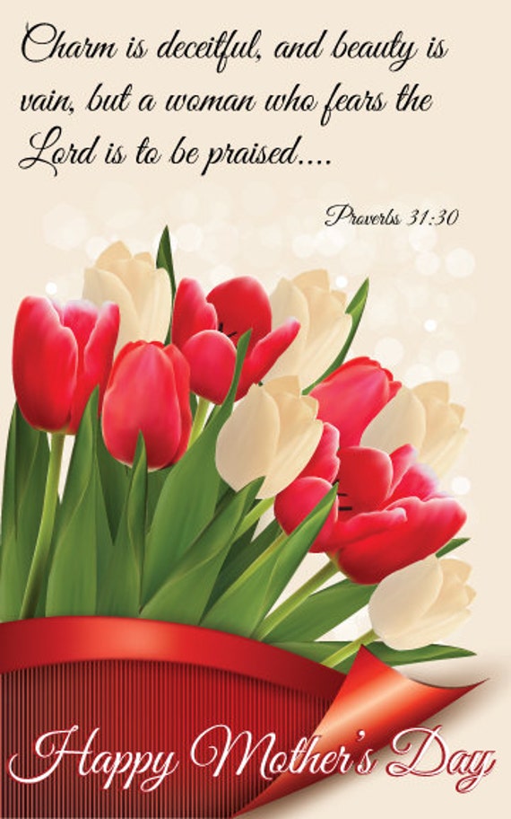 mother-s-day-tulip-design-psalm-31-30-by-creativequeengraphix