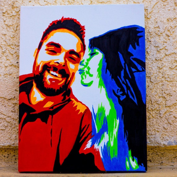 ... Gifts Guest Books Portraits & Frames Wedding Favors All Gifts