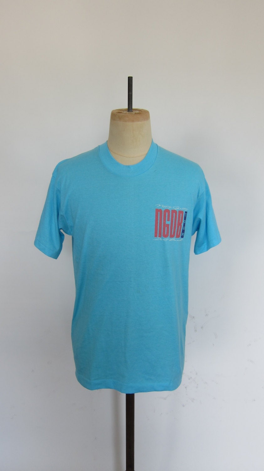 nitty gritty dirt band shirt