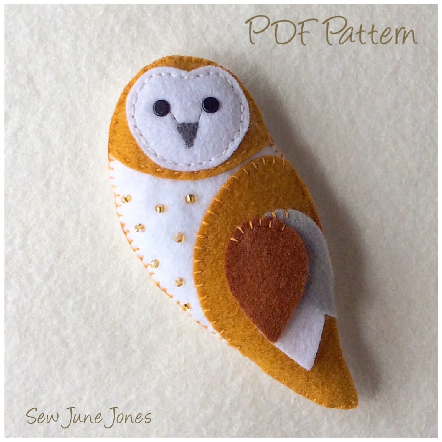 barn-owl-feltie-pdf-sewing-pattern-and-tutorial-instant-download-easy-step-by-step