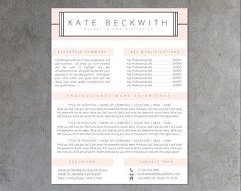 Resume Letterhead free microsoft word cover letter templates letterhead and fax cover letter for resume microsoft word cover Buy 1 Get 1 Free Resume Template Two Page Resume Cover Letter References Letterhead Microsoft Word Mac Pc Instant Download Resume Letterhead simple cv cover letter Buy 1 Get 1 Free Resume Template Two Page Resume Cover Letter References Letterhead Microsoft Word Mac Pc Instant Download