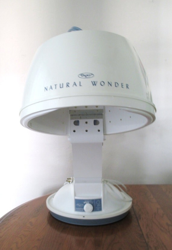Dazey Hair Dryer Natural Wonder | dazey natural wonder hard bonnet portable hair dryer Dazey Hair Dryer Natural Wonder | dazey natural wonder hard bonnet portable hair dryer