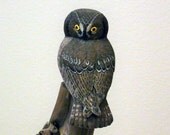 Woodcarved Owl; Wood carved Owl; Handcarved Owl; Hand carved Owl; Handcrafted Owl; Woodcrafted Owl; Bird Carving; Woodcarved Owl; Wood carved Owl; Handcarved Owl; Hand carved Owl; Handcrafted Owl; Woodcrafted Owl; Bird Carving;
