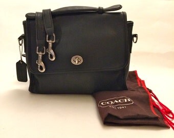 coach classic station