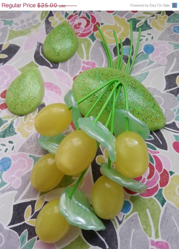 top 28 fruit salad tree for sale fruit salad tree grow five fruits on one tree grafting top 28 fruit salad tree for sale fruit salad tree grow five fruits on one tree grafting