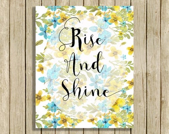 Bedroom wall art | Etsy Bedroom wall art | Etsy