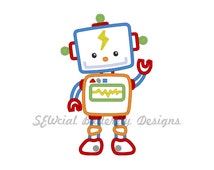 free embroidery robot pes designs