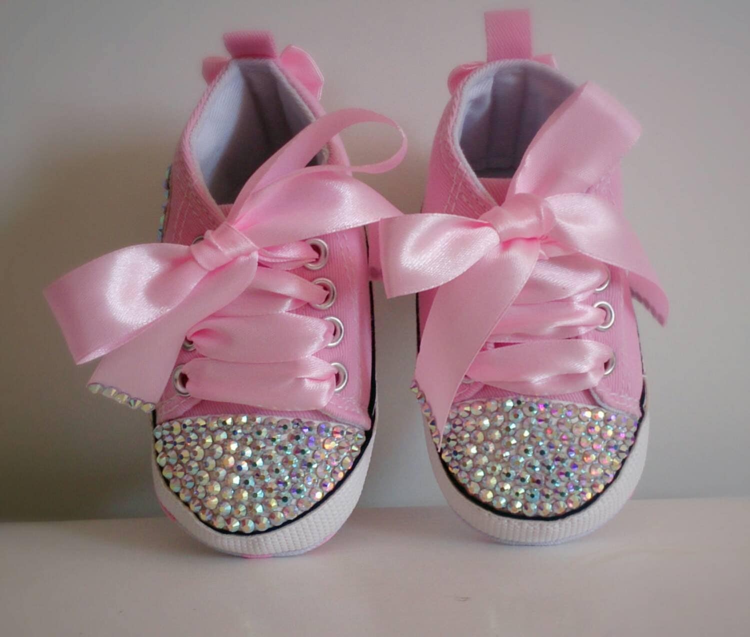 zapatillas converse bebe niño zapatillas converse bebe niño