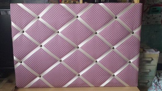 large-memo-board-by-serafinastitches-on-etsy