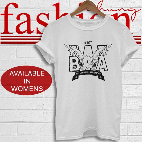 women kevin gates shirts