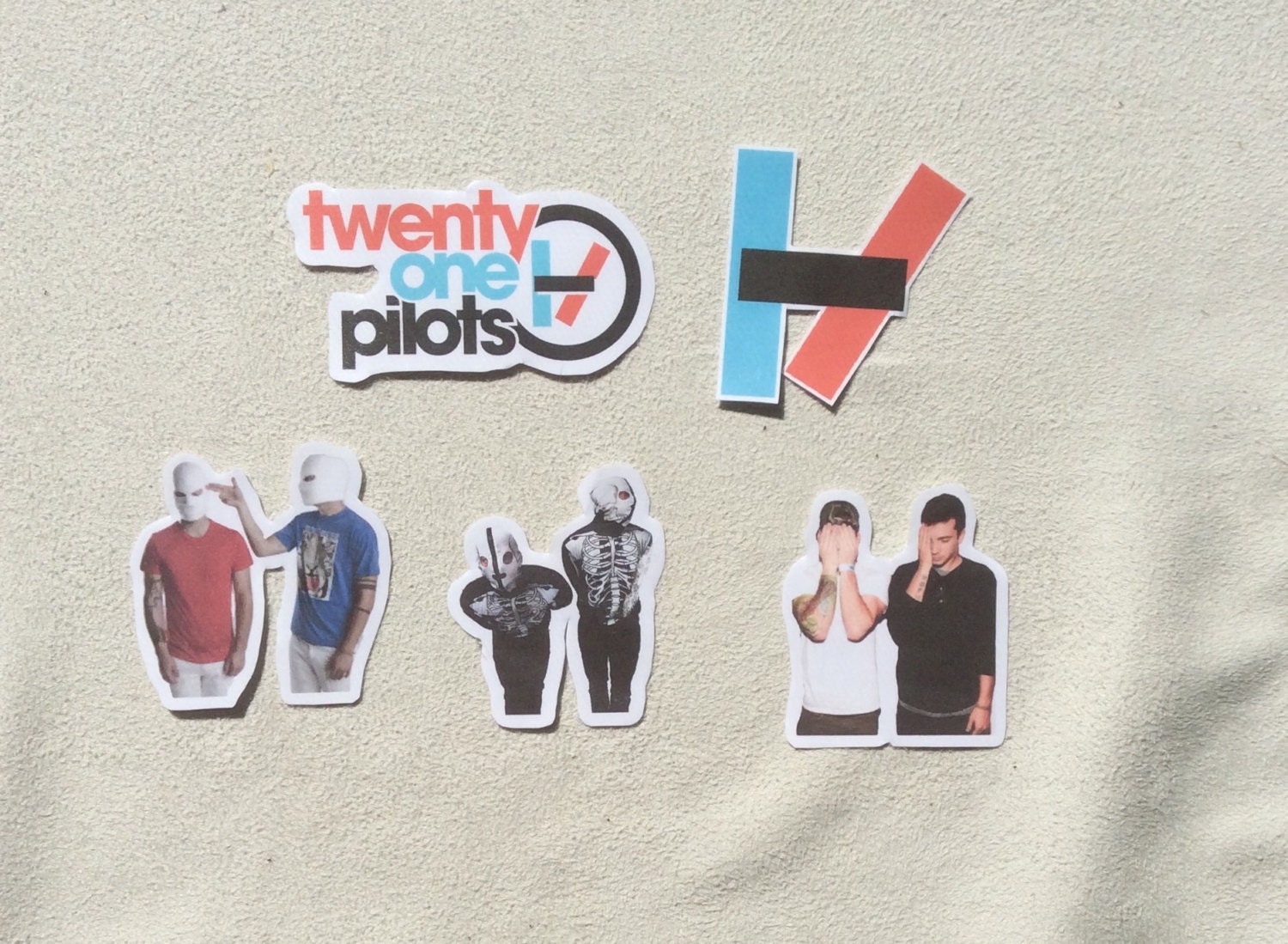 twenty-one-pilots-sticker-pack-by-kaoticstickers-on-etsy