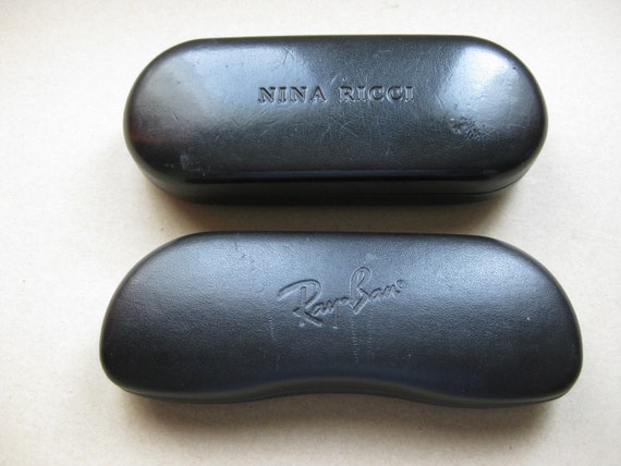 brillenkoker ray ban aviator brillenkoker ray ban aviator