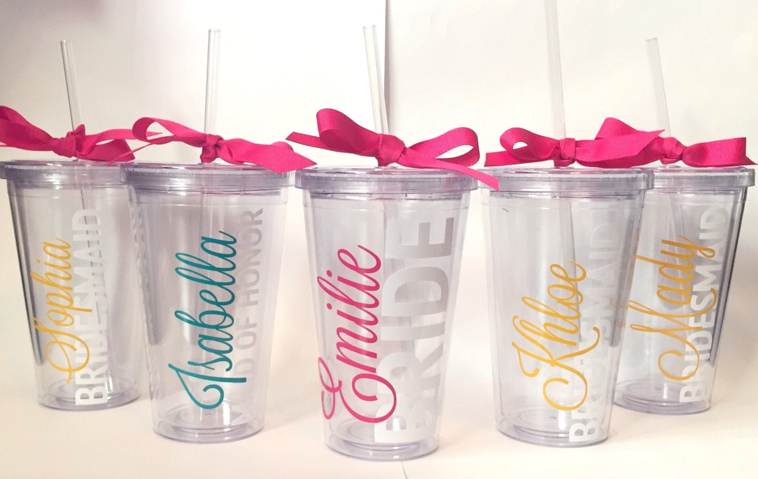 Wedding Bridal Party Gifts 50pcs free shipping wedding favor shoe bottle opener its a personalized bridal party gifts bride tumbler by partyfor6 ts partyfor6